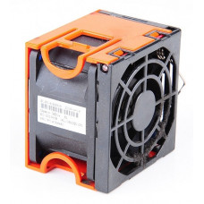 IBM Cooling Fan xSeries x346 x236 60x60 Hot Swap 40K6481